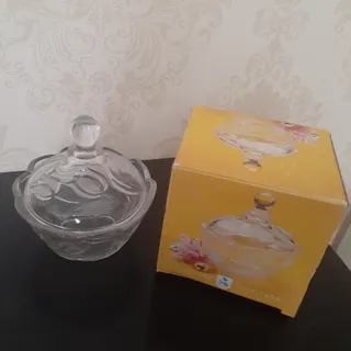 قندان