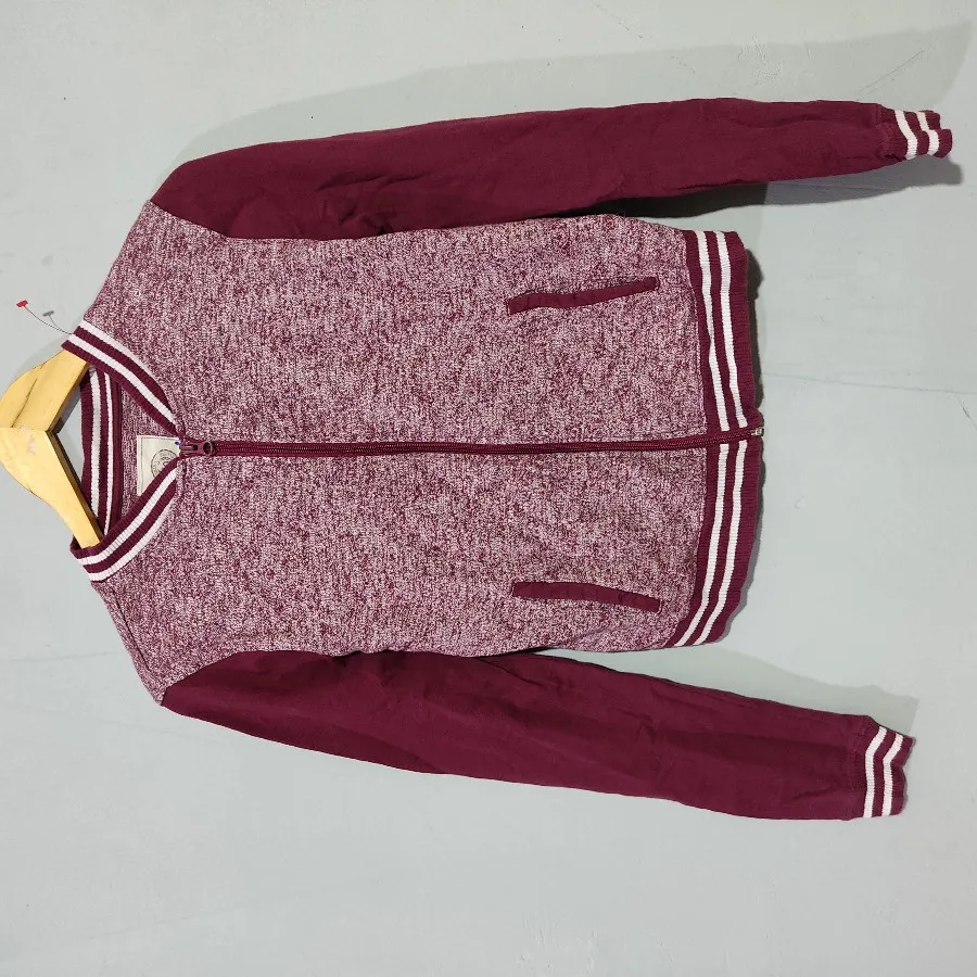 سویشرت خارجی