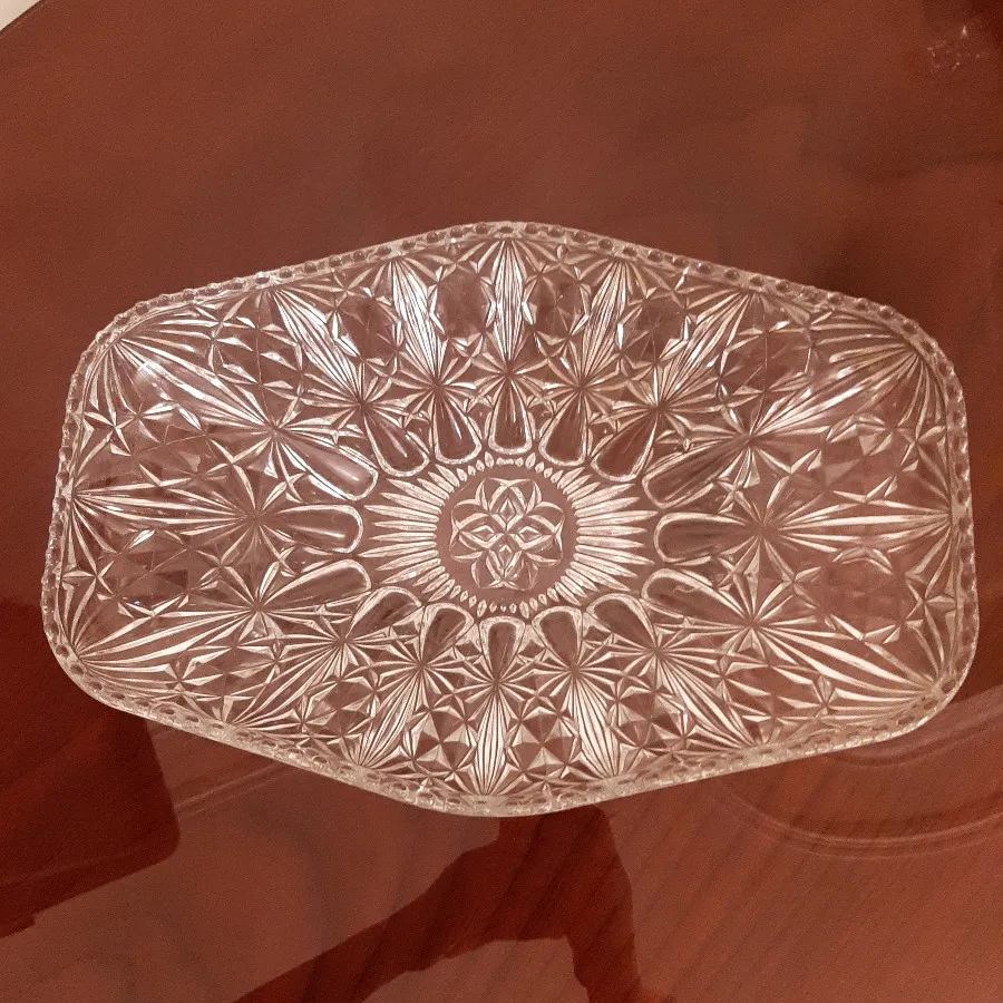 میوه خوری