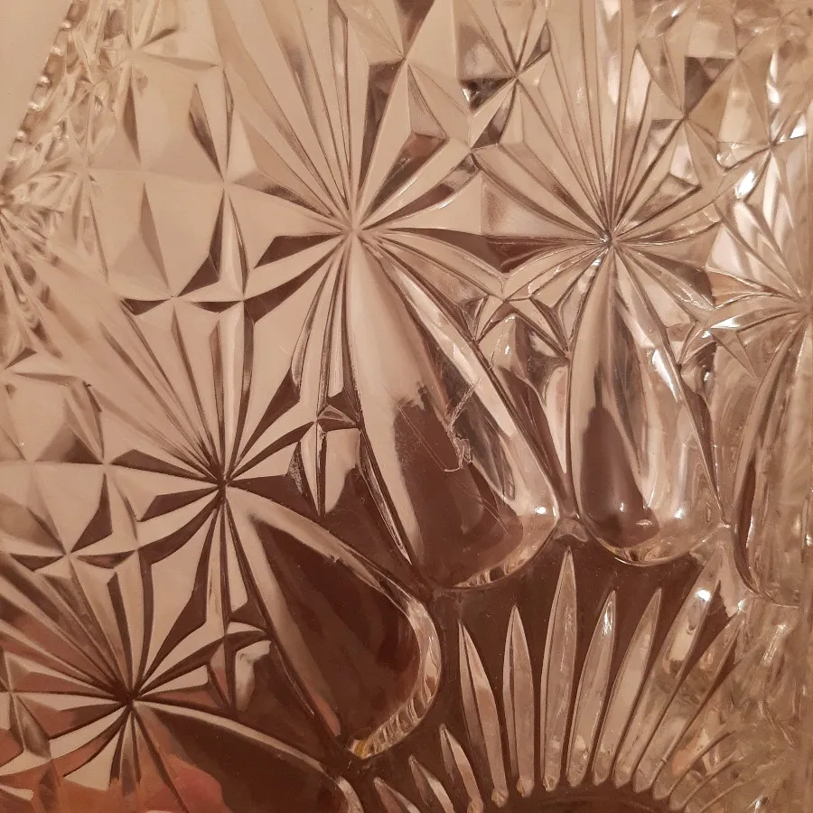 میوه خوری