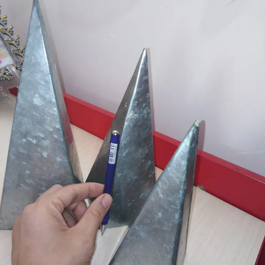 قالب شمع سازی