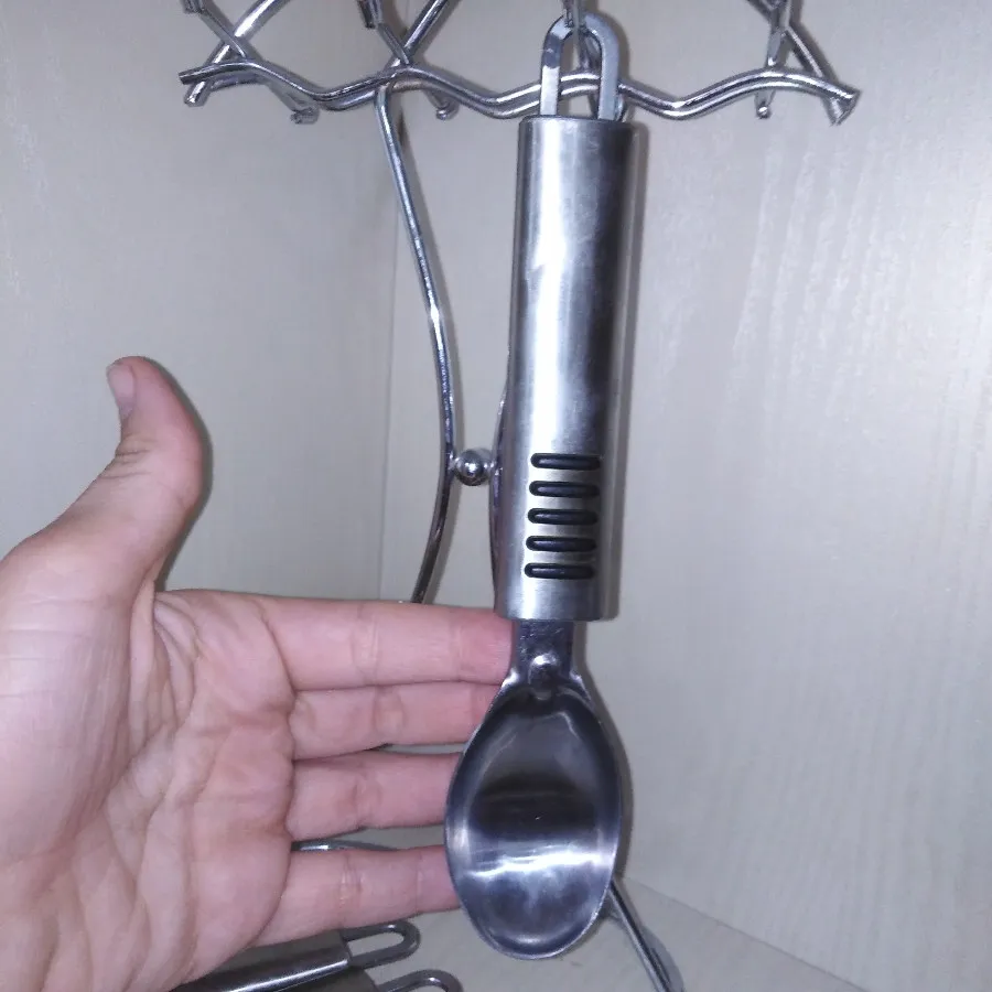 ابزار آشپزخانه