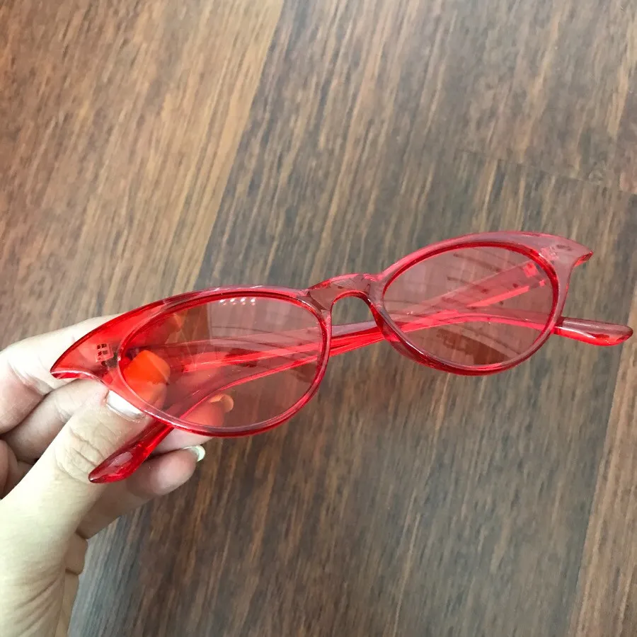 عینک افتابی