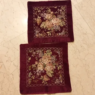 کوسن کوبلنی ایتالیایی