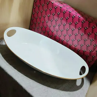 کاسه سالاد خوری