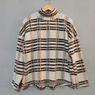 موهر فری سایز