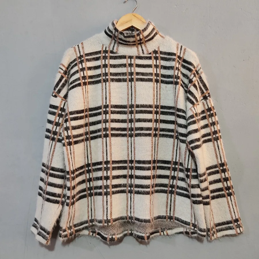 موهر فری سایز