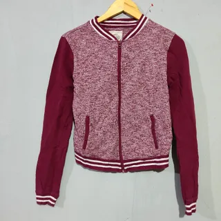 سویشرت خارجی