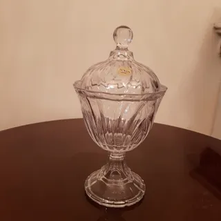 شکلات خوری