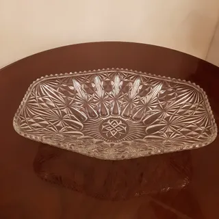 میوه خوری