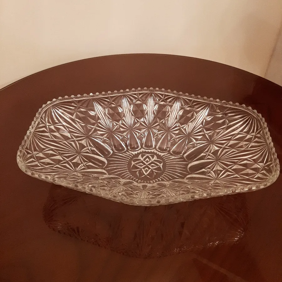 میوه خوری