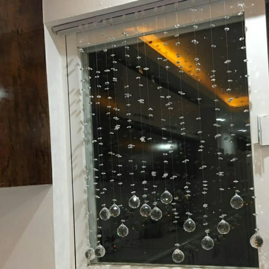 ریسه دونه و گوی
