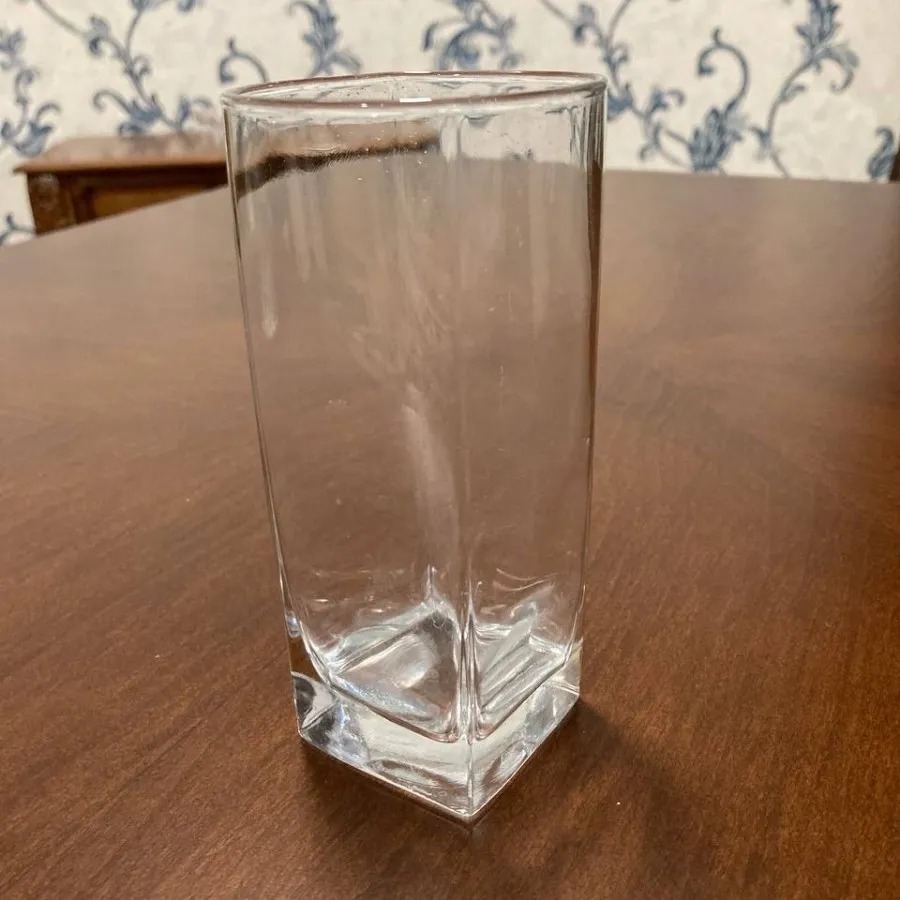 کمدا | قیمت و خرید لیوان شربت LUMINARCفرانسه برند LUMINARC فرانسه رنگ