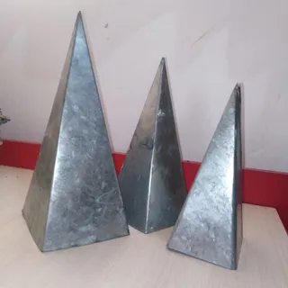 قالب شمع سازی
