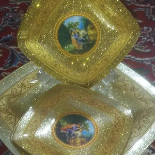 خیارخوری