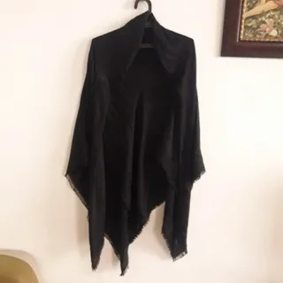 روسری قواره بزرگ