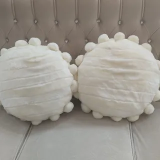 کوسن بالش