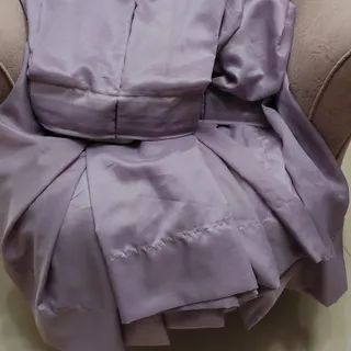 پرده سالن پذیرایی