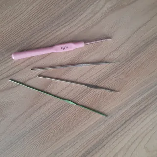 قلاب