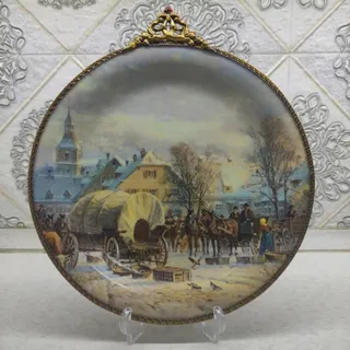 دیوارکوب
