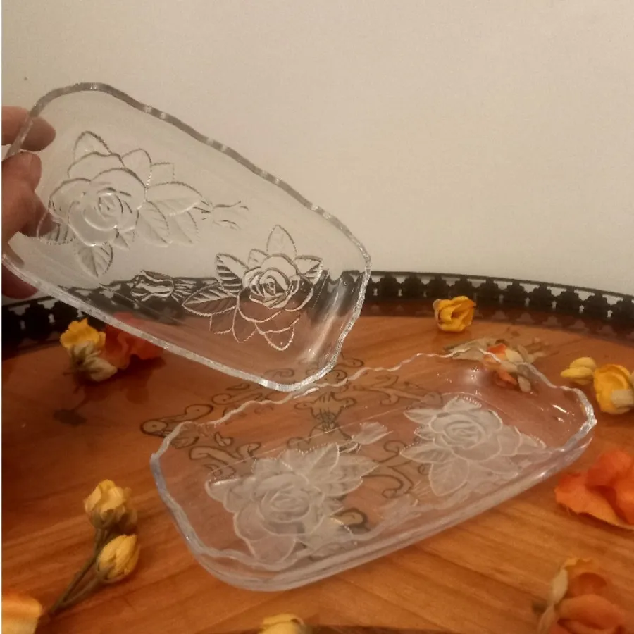 جا کاردی سوگا ژاپن