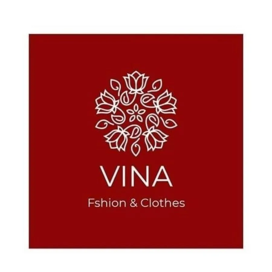 شال موهر پاییزه