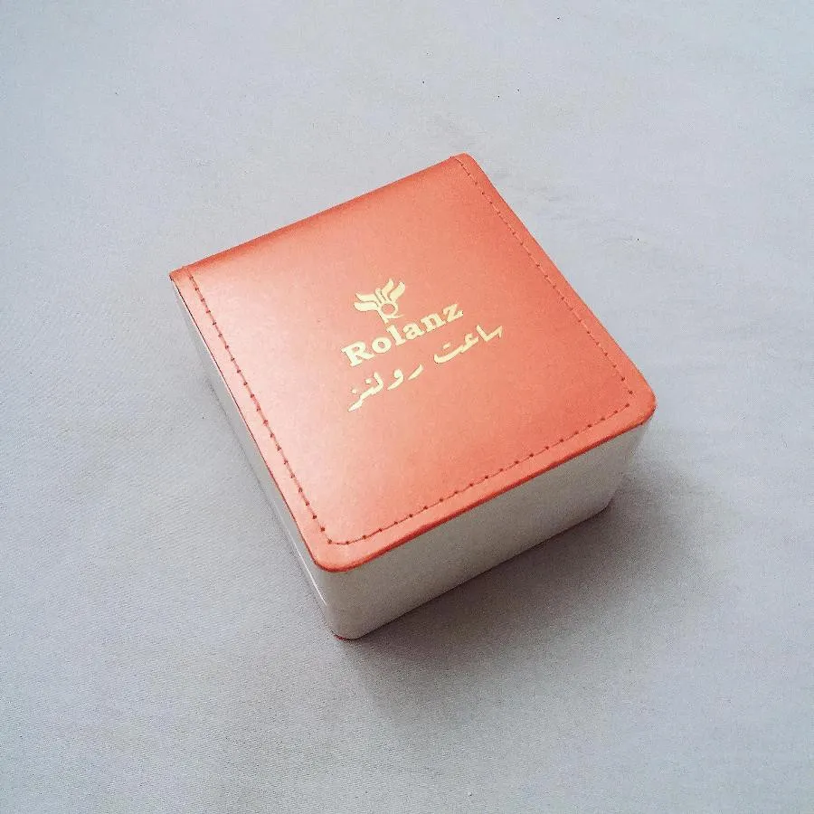 ست ساعت مچی رولنز