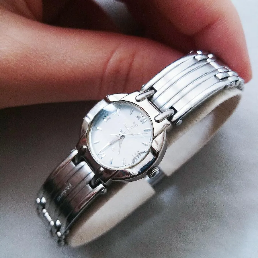 ست ساعت مچی رولنز