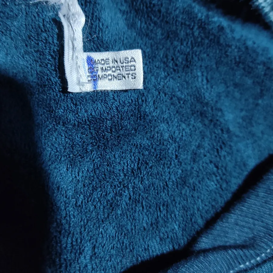 دورس امریکایی کشی