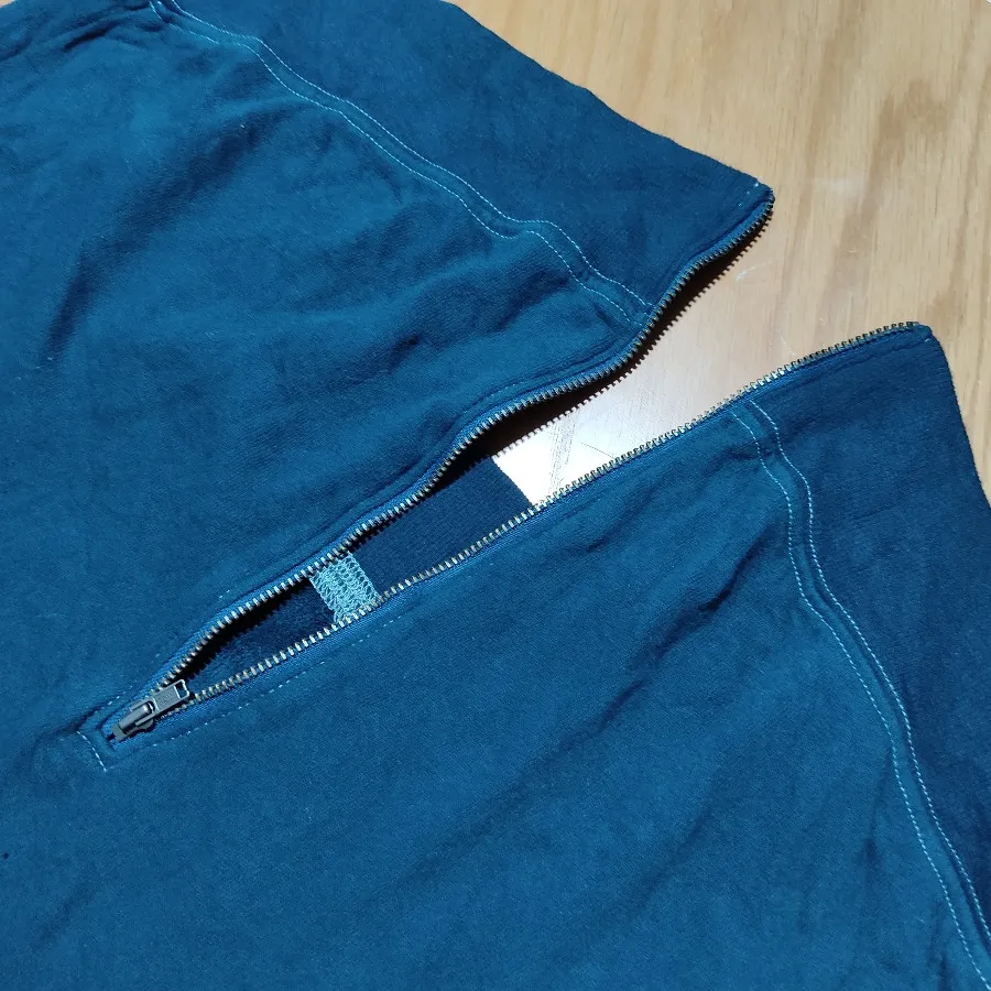 دورس امریکایی کشی