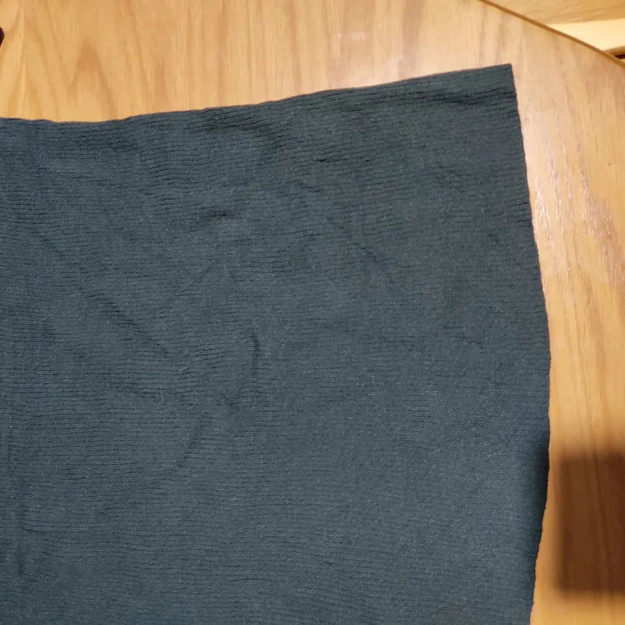 بلوز بافت خارجی