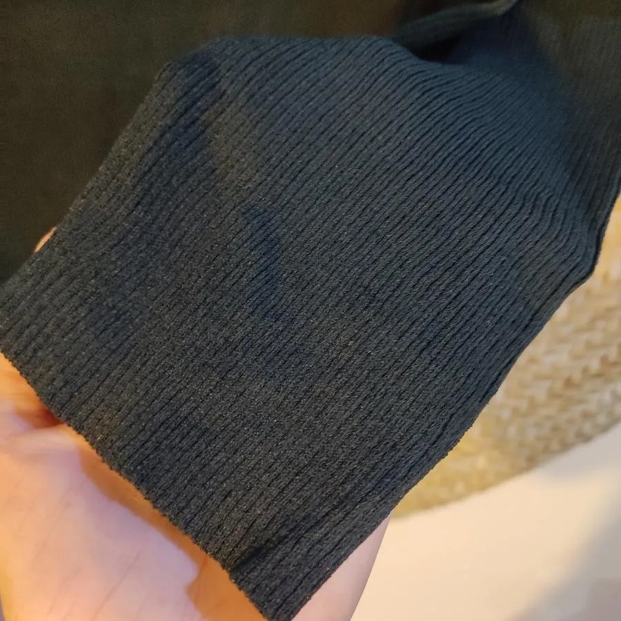 بافت کله غازی