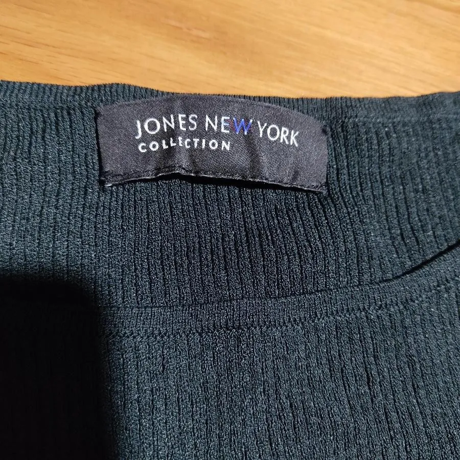 بافت کله غازی