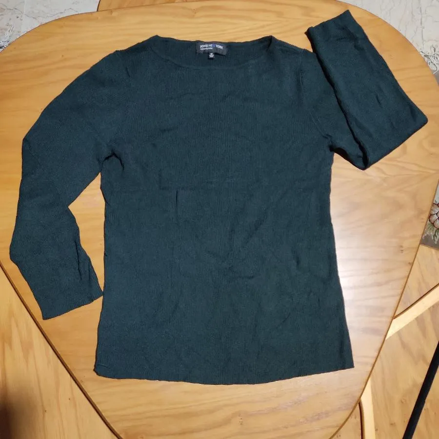 بافت کله غازی