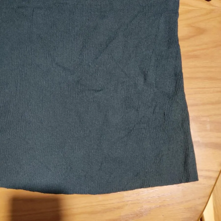 بافت کله غازی