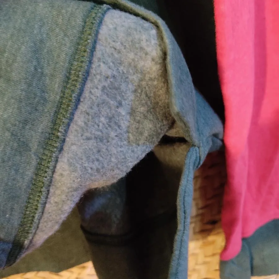 دورس تو کرکی