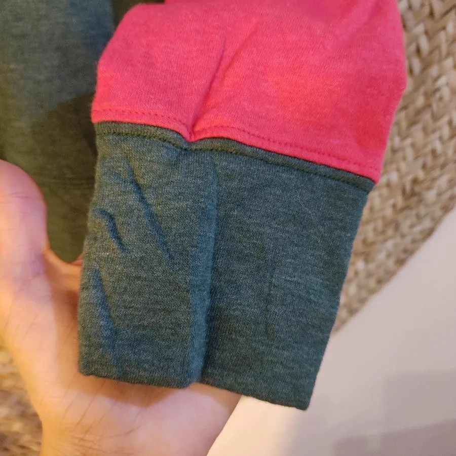 دورس تو کرکی