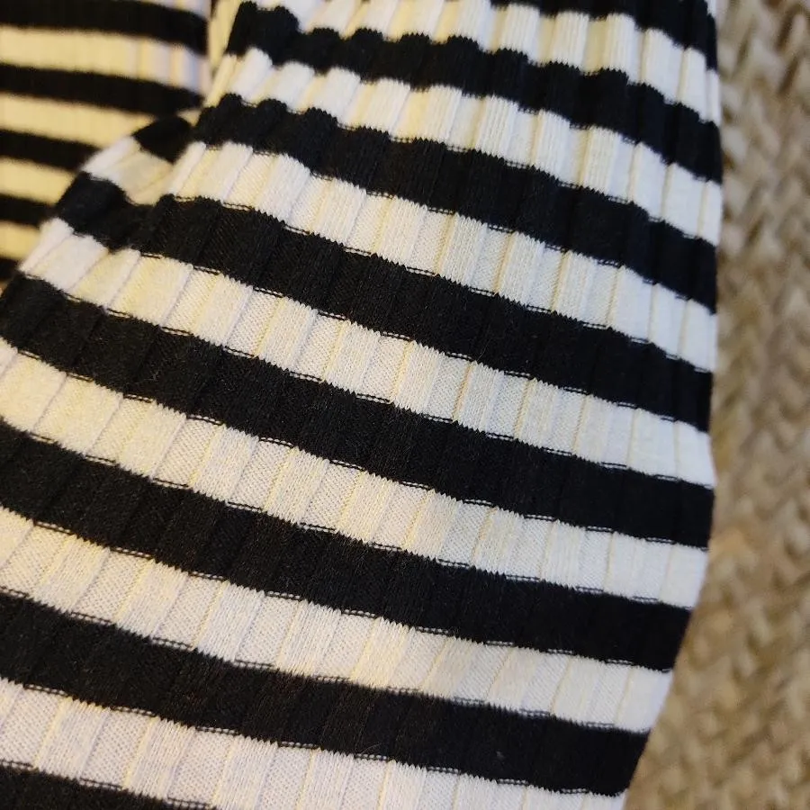 پیراهن زیبا وخارجی