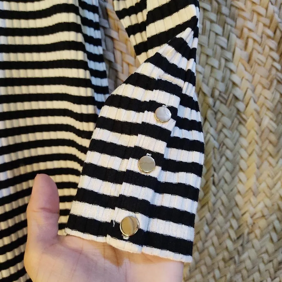 پیراهن زیبا وخارجی