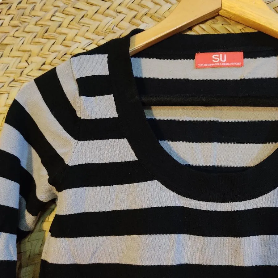 بافت ظریف بلند