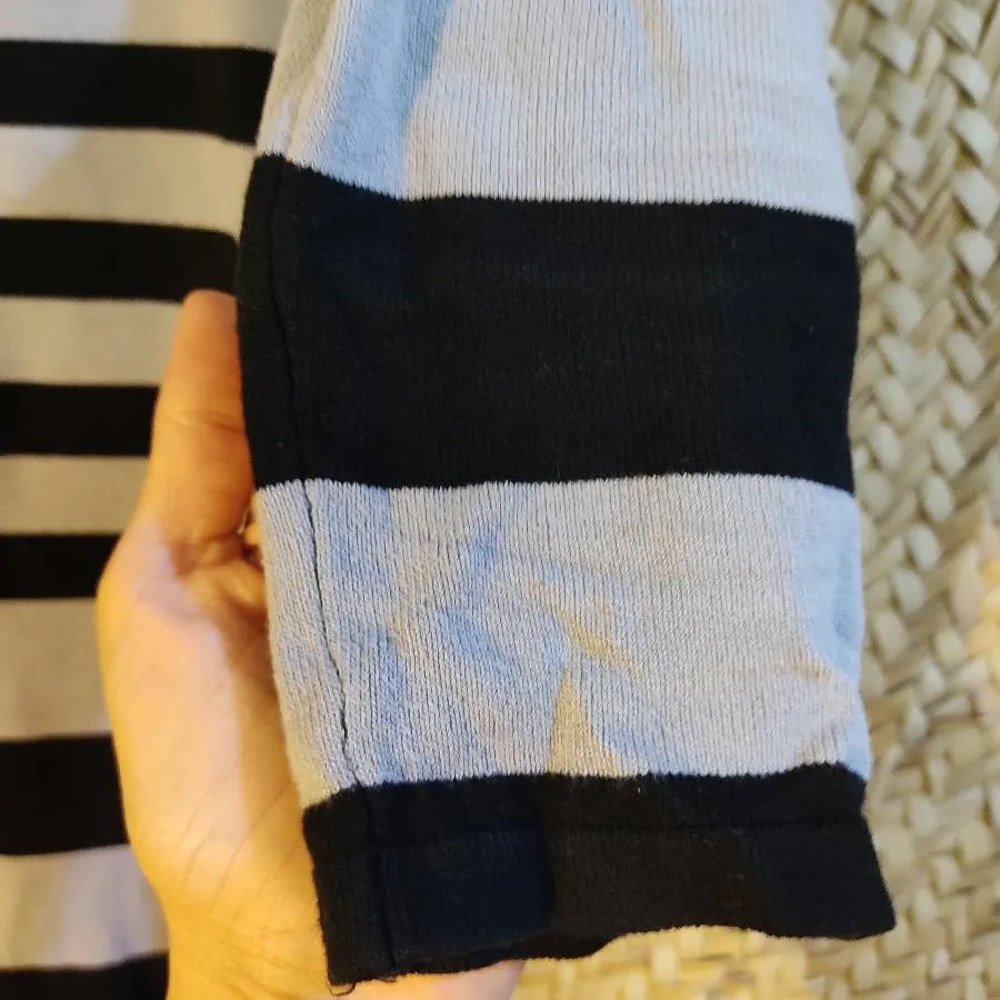 بافت ظریف بلند