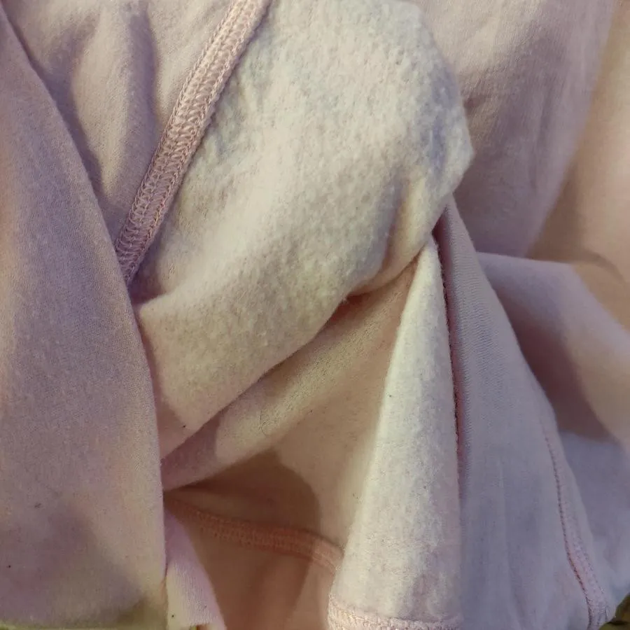 بلوز یقه اسکی تو کرکی