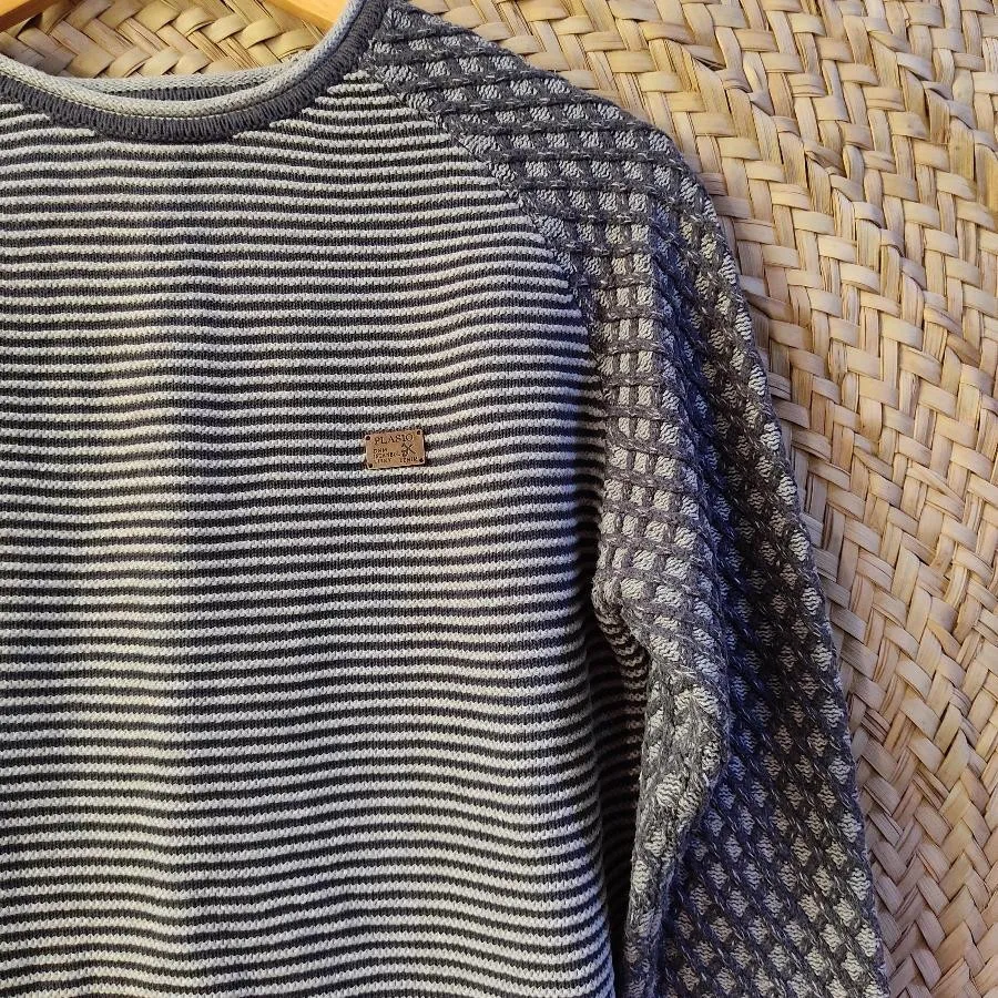 بافت اسپرت زیبا