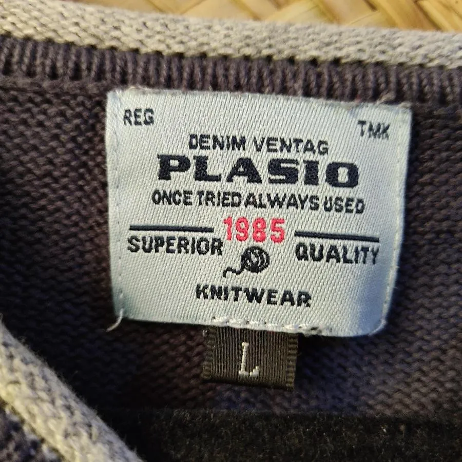 بافت اسپرت زیبا