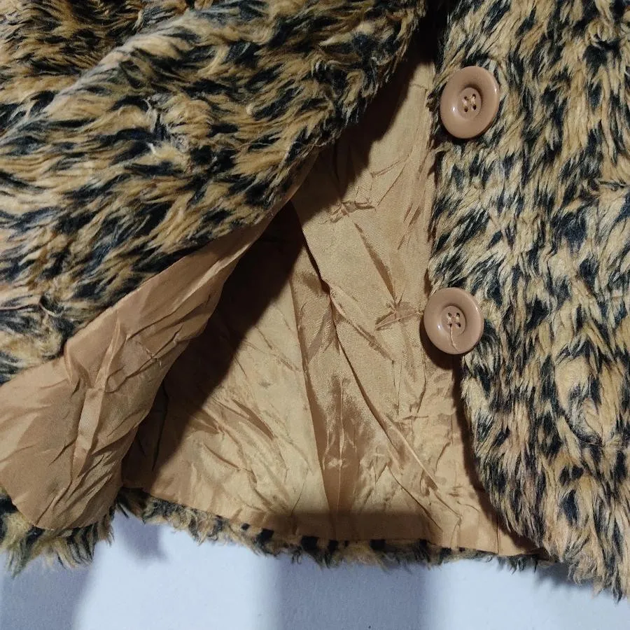 کت بچگانه خارجی