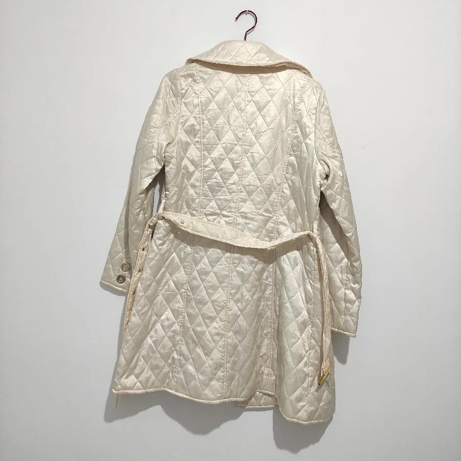 پالتو  ارجینال BURBERRY