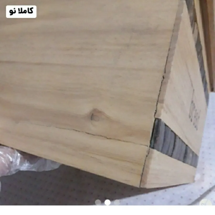بانکه