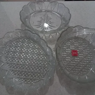 شیرینی آجیل میوه خوری