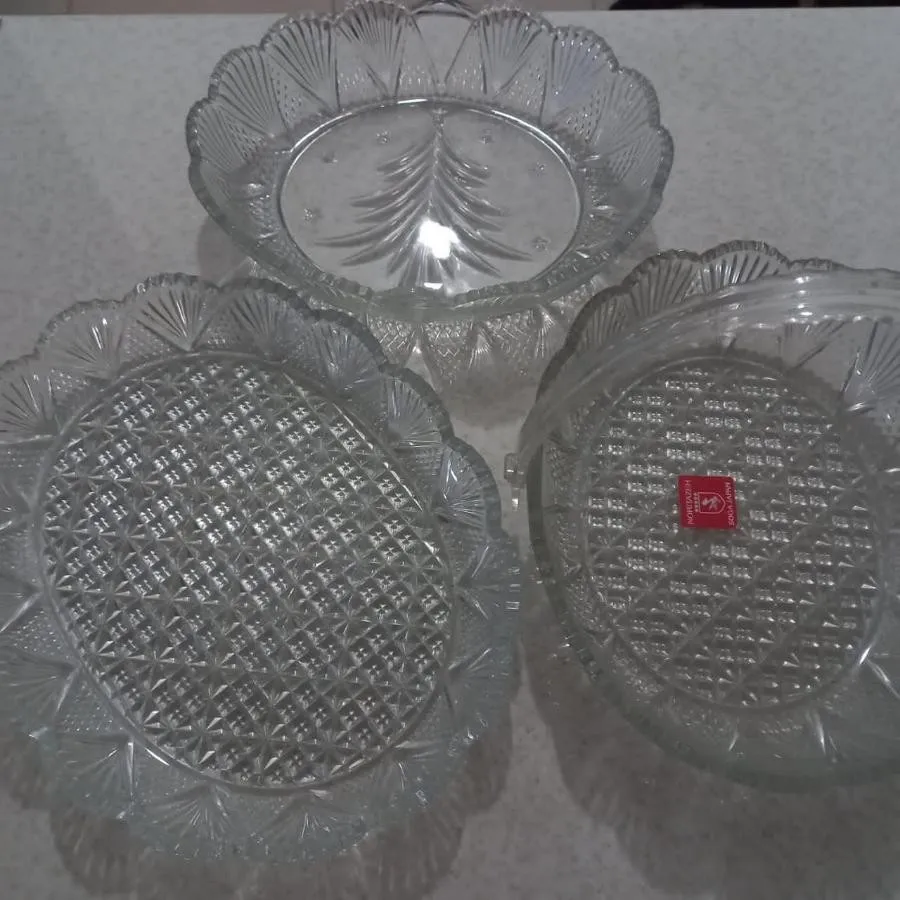 شیرینی آجیل میوه خوری