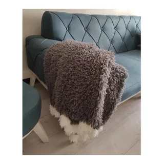 شال مبل